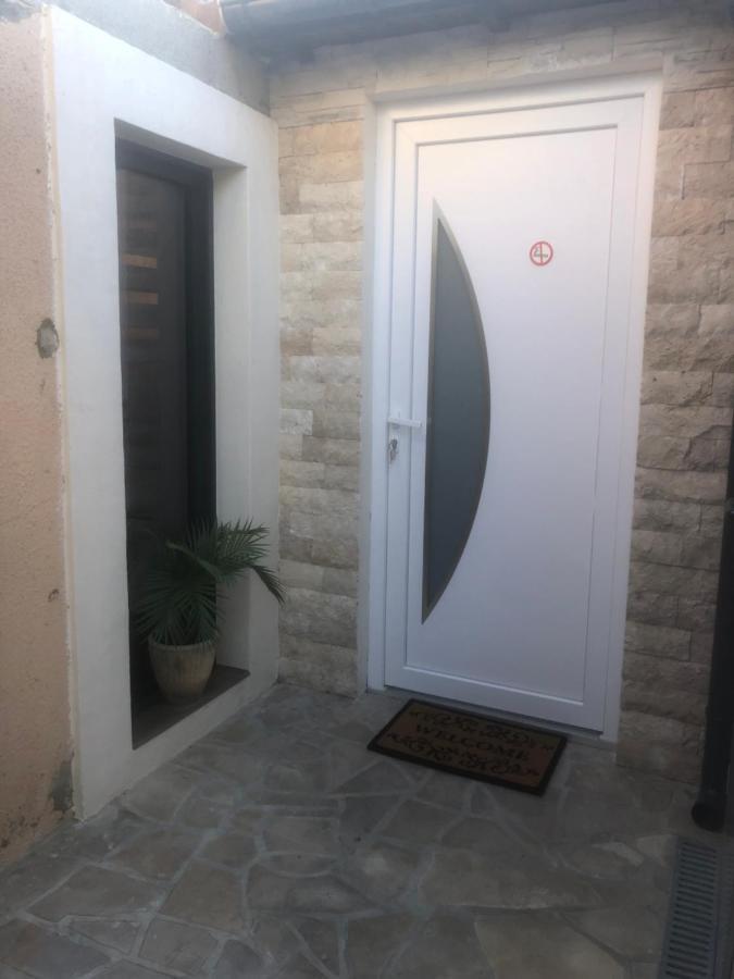 Séjour chez l'habitant Artin