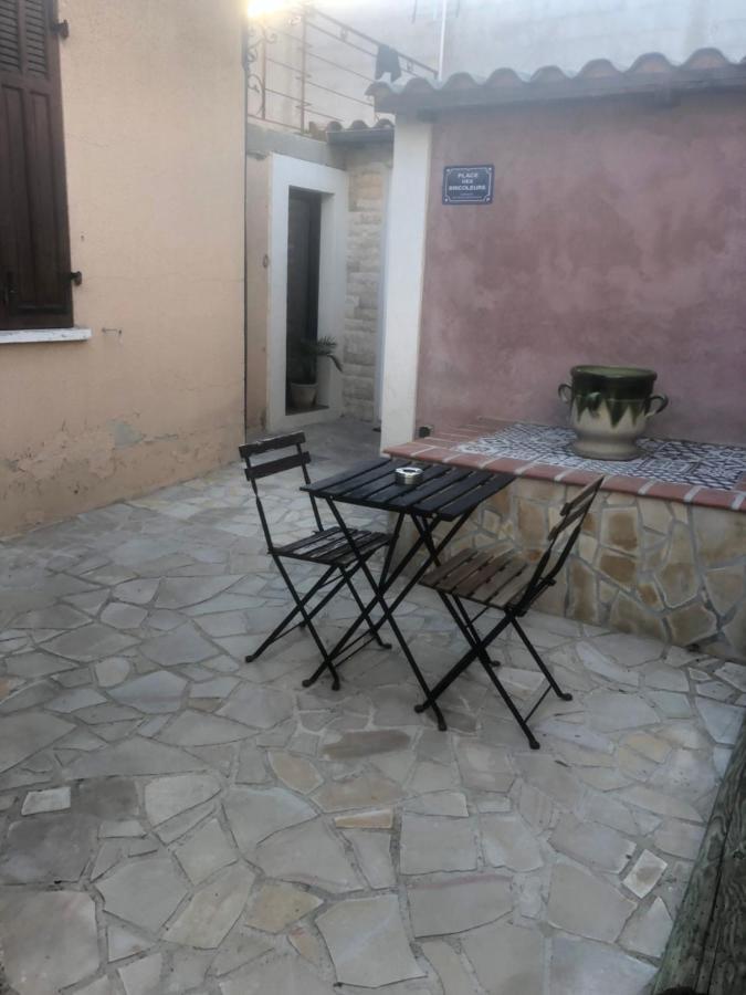 Séjour chez l'habitant Artin *